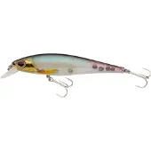 Berkley DEX Fat Bullet 13 cm Wagasaki