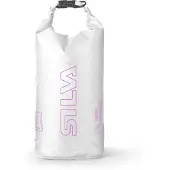 Silva Terra Dry Bag 6L