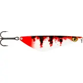 Rapala Harmaja 31 g 11 cm Caught Red-handed (CRHD)