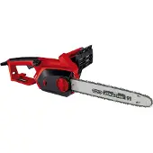 Einhell Ketjusaha GH-EC 1835; 1800 W; 35,6 cm