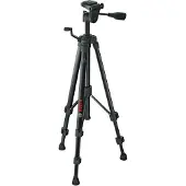 Bosch Mittajalusta BT 150