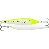Rapala Kallan 11 cm lusikkauistin