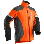 Husqvarna Metsätyöpusero Technical M
