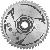 Ryobi SB216T48A1 Z48 216x30mm pyörösahanterä