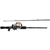 iFish setti Powercast 7 ft. Hyrräkelavapa