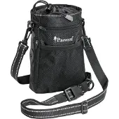 Pinewood Dog Sports Bag