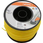 Stihl Roller 3.0 mm Trimmerin Siimaa