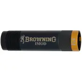 Browning Midas 12 Modified Cal 12