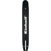 Einhell -Ketjusaha, lisätarvike 35cm, 1.1
