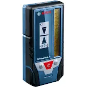 Bosch Laservastaanotin LR 7