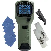 Thermacell MR300C24 (Color: Green)