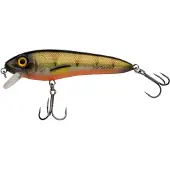 Abu Garcia Svartzonker McCelly 17 cm Yellow Fin Perch