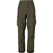 Chevalier Endeavour Chevalite Pants 2.0 Autumn Naiset 38