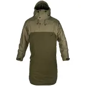Non-Stop Dogwear Forest anojakka anorakki 2.0 L