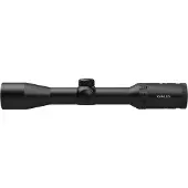 Kahles HELIA 1,6-8x42i 4-Dot kiikaritähtäin