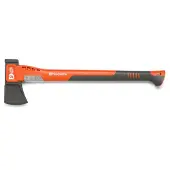 Husqvarna S1600 -halkaisukirves - S1600