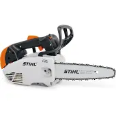 Stihl MS 151 TC-E Moottorisaha