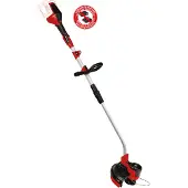 Einhell GE-CT 36/30 Li E Solo -akkutrimmer (ilman akkua)