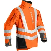 Husqvarna Technical EN20471 Metsätyöpusero XXL