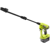 Ryobi 5133004570 Painepesuri