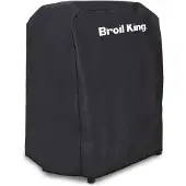 BROIL KING - Select Suojapeite GEM/Porta320