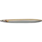 Abu Garcia Sölv Penna 12 cm 18 g Smelt