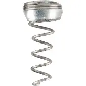 Abu Garcia Abu Beast Stinger magneetti