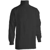 Clique New Rollerneck Poolo Musta XL