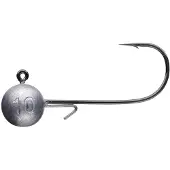 Daiwa Prorex Round Jigipää