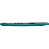 Metabo Hiomanauha 13x457mm Zir P120 10 kpl