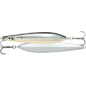 Rapala Kallan 11 cm lusikkauistin