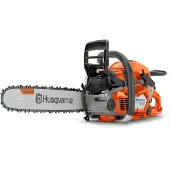 Husqvarna 550 XP G Mark II - 550XP G Mark II TrioBrake 13" .325" SP33G SN