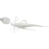 Savage Gear Crazy Swim Jig 12,5 cm 20 g jigi