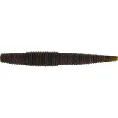 Westin Ned Worm 9cm 5 g 6 kpl jigi