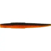 Westin Ned Worm 9cm 5 g 6 kpl jigi