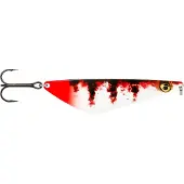 Rapala Harmaja 18 g 8,5 cm Caught Red-handed (CRHD)