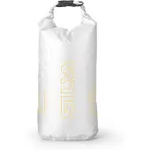 Silva Terra Dry Bag 3L