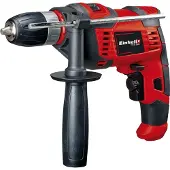 Einhell TC-ID 550 E 550 W Iskuporakone