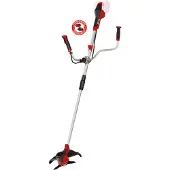 Einhell raivaussaha AGILLO 36/255 BL-Solo