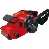 Einhell Nauhahiomakone TC-BS 8038; 800 W