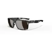 Leech X7 Onyx Lens Aurinkolasit