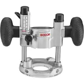 Bosch Upotusperä TE 600, GKF 600