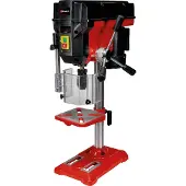 Einhell column drilling machine TE-BD 550 E - 4250690