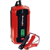 Einhell battery charger CE-BC 10 M