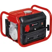 Einhell Aggregaatti TC-PG 10/E5