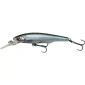 Savage Gear Gravity Twitch 9,5 cm 15 g viehe