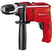Einhell Iskuporakone TC-ID 650 E; 650 W