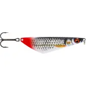 Rapala Harmaja 18 g 8,5 cm lusikkauistin