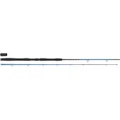 Savage Gear Sgs2 Game Uisteluvapa