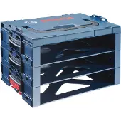 Bosch Powertools i-BOXX, hylly, 3-os.